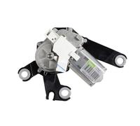VALEO - Wiper Motor - Rear - 579224 - 206, 206 +