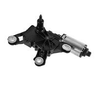 VALEO - Wiper Motor - Rear - 579603 - A3, A3 SPORTBACK, A4, A6, Q5, Q7