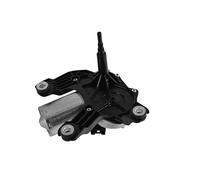 VALEO - Wiper Motor - Rear - 579700 - MINI