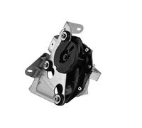 Valeo 579704 Wiper Motor