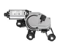 VALEO - Wiper Motor - Rear - 579705 - A4 ALLROAD QUATTRO, A4 SERIES 3 & FL, RS4 QUATTRO, S4 SERIES 3 & FL