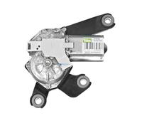 VALEO - Wiper Motor - Rear - 579708 - C8 (EA, EB) (2002 -) 807 (E ) (2002 -)
