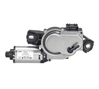 Valeo 579722 Rear Window Windscreen Wiper Motor 12V Replacement Spare LHD RHD
