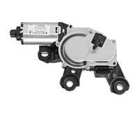 VALEO - Wiper Motor - Rear - 579724 - CAYENNE 92A (2010 -) | Compatible with: PORSCHE CAYENNE