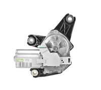 VALEO - Wiper Motor - Rear - 579731 - PRIMASTAR (X83) (01-) , TRAFFIC 2 (EL, FL, JL) (01-) , 6