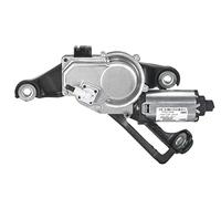 VALEO 579741 Wiper motor