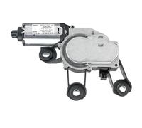VALEO - Wiper Motor - Rear - 579745 - FREELANDER 2 (FA) (2006 -)