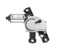 VALEO 579746 Wiper motor