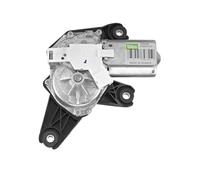 VALEO - Wiper Motor - Rear - 579755 - MODUS (F,JP0) (2004 -)