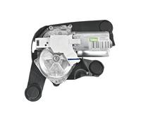 VALEO 579757 Wiper motor