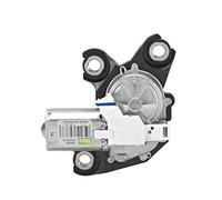 VALEO - Wiper Motor - Rear - 579767 - BERLINGO (2008 -) , PARTNER (2008 -) 1 DOOR TAILG