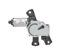 VALEO - Wiper Motor - Rear - 582600 - PASSAT VARIANT (2010 - )