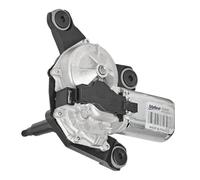 Valeo Wiper Motor 582607 Rear 12V Fits Alfa Romeo Giulietta