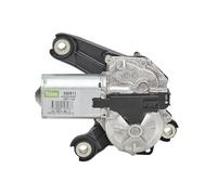 VALEO - Wiper Motor - Rear - 582611 - ASTRA MK 4 (1998-2005), CORSA MK2 (2000-2006), MER4A A (2003-2010)