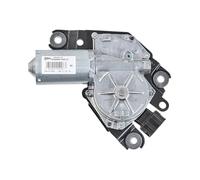 582612 Rear Wiper Motor Window Windscreen Exterior Replacement Spare By Valeo