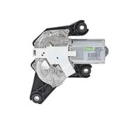Valeo Wiper Motor 582616 - Rear for Renault Clio 3 (2005-2012), Modus Phase 2, Twingo 2