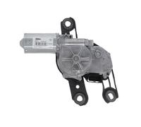 VALEO - Wiper Motor - Rear - 582624 - ARONA (2017 -)