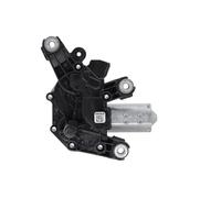VALEO - Wiper Motor - Rear - 582640 - QASHQAI (2013 - )