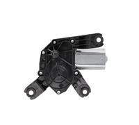 VALEO - Wiper Motor - Rear - 582641 - CORSA D&E (2006-2014)