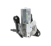 VALEO 582646 Wiper motor