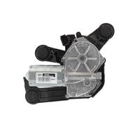 VALEO - Wiper Motor - Rear - 582648-2008 (2013 -)