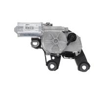 VALEO - Wiper Motor - Rear - 582655 - A4 , S4 , RS4 , Q7 (2015 -)