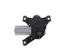 VALEO - Wiper Motor - Rear - 582666 - INSIGNIA (2009-2017)