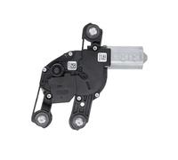 VALEO 582721 Wiper motor