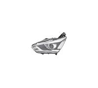 Valeo Xenon technology automotive headlamp, 46696 for vehicle models, FORD C-Max II facelift (2015 >)