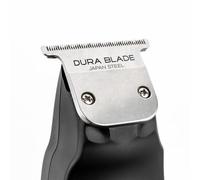 Valera, Absolut Zero 42mm T Shape Hair Trimmer and Beard Trimmer Blade Ideal for 0.1mm Cutting