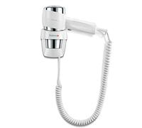 VALERA ® Action Super Plus 1200 White