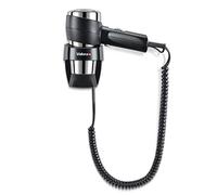 Valera Action Super Plus Wall Mounted Hairdryer