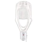 Swiss Ionic Comfort Hooddryer