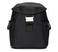 Valera Mini W3 backpack Black one size