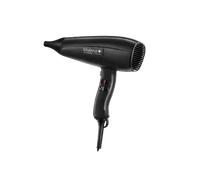 Valera Professional Swiss Light 3300 Föhn