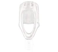 Valera Replacement Hood 05130500 for Swiss Ionic Comfort 513.01 Drying Hood