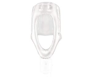 Valera Replacement Hood 05130500 for Swiss Ionic Comfort 513.01 Drying Hood