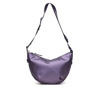 Valera Shoulder Bag - female - Rains - Purple - ONE SIZE - Bags ONE SIZE