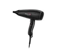 Valera Swiss Light 320 Hair Dryer without Rotating Cord, 0.37 kg, 7610558011682