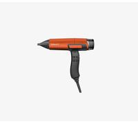 Valera Ultimate AI Pulse Satin Mocha Professional Hair Dryer 2400W Digital Motor