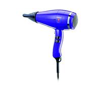 Valera Vanity Comfort Professional Ionic Hair Dryer Super Light Quiet and Quick Drying 2000 Watt Pretty Purple