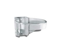 Valera Wall Holder for Hairdryers