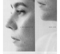 Valeria Castro - El Cuerpo Despues De Todo