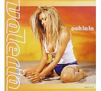 Valeria - Ooh La La