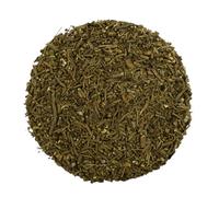 Valerian Dried Cut Root Loose Herb Tea - Valeriana Officinalis (150g)