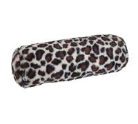 Valerian leopard roll cat toys Nobby Pet
