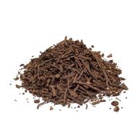 Valerian Root Loose, Valeriana Dried Tea (500g)
