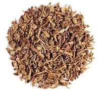 Valerian Root Organic Herbal Tea - Calming And Relaxing - Good Night Rest - Valeriana Officinalis Roots 200g
