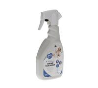 Valerian spray for cats Duvoplus