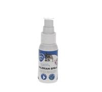 Valerian spray for cats Duvoplus